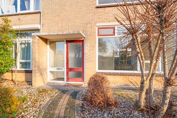 Foto - Te koop: Jp Coenstraat 20, 6904 BB Zevenaar